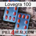 Lovegra 100 05